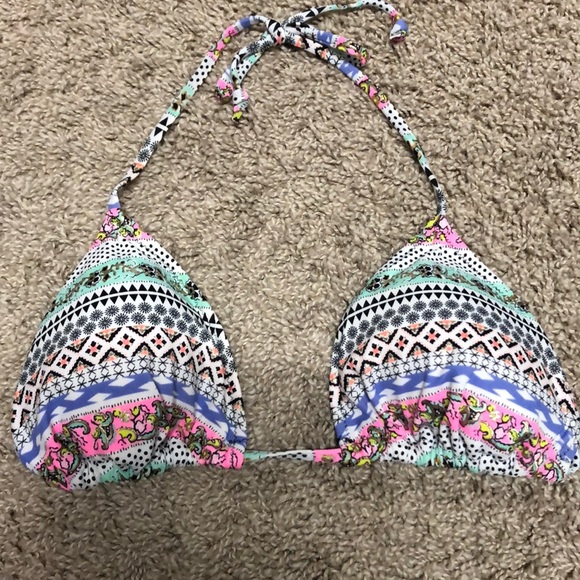 Victoria’s Secret Bikini 👙 Large - Picture 2 of 4